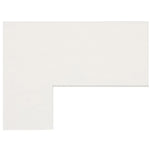 Charger l'image dans la galerie, beige