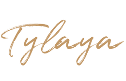 Tylaya