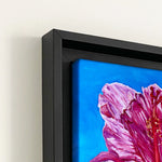 Charger l'image dans la galerie, Cadre américain american box pour encadrer les œuvres d’art, tableaux sur toile, le matériel beaux-art pour un encadrement de qualité des châssis entoilés