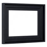 Charger l'image dans la galerie, Cadre américain american box pour encadrer les œuvres d’art, tableaux sur toile, le matériel beaux-art pour un encadrement de qualité des châssis entoilés