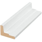 Charger l'image dans la galerie, Cadre américain american box pour encadrer œuvres d’art, tableaux sur toile, le matériel beaux-art indispensable pour un encadrement de qualité des châssis entoilés