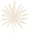 TYLAYA logo