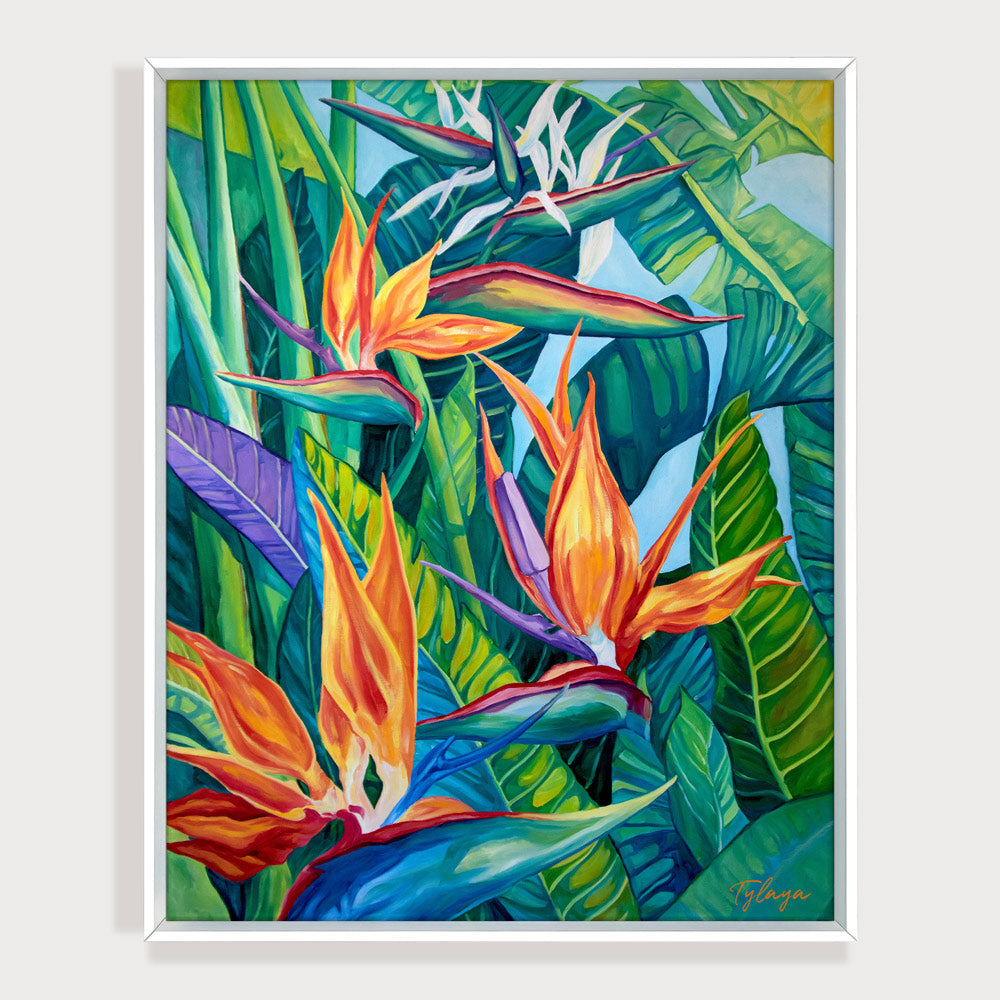 https://tylaya.com/cdn/shop/products/cadre-bois-peinture-oiseau-de-paradis-strelitzia-reginae-tableau-fleur-tropicale-deco-murale-exotique-jungle-plage-nature-boheme-interieur-tropical-contemporain-moderne-bord-de-mer.jpg?v=1673032121